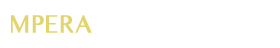MPERA